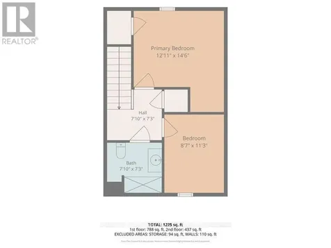 15693 County Road 2 Brighton ON K0K 1H0