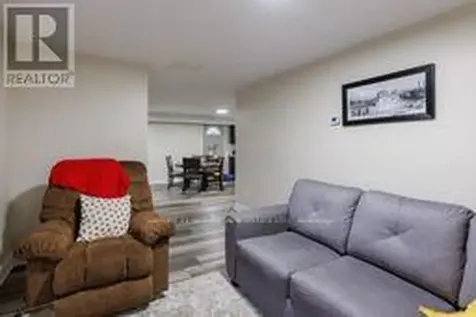15693 County Road 2 Brighton ON K0K 1H0