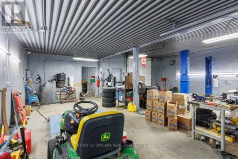 15693 County Road 2 Brighton ON K0K 1H0
