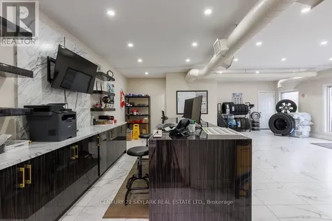 15693 County Road 2 Brighton ON K0K 1H0