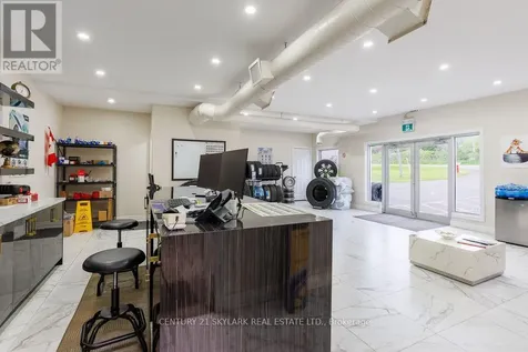 15693 County Road 2 Brighton ON K0K 1H0