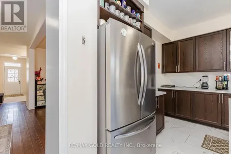 9 Burgess Crescent Brantford ON N3T 0J5