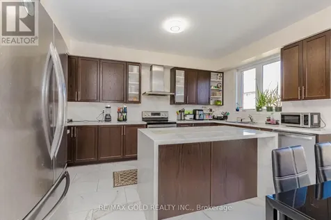 9 Burgess Crescent Brantford ON N3T 0J5