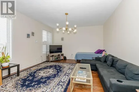 9 Burgess Crescent Brantford ON N3T 0J5