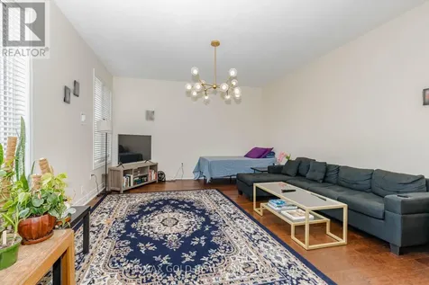 9 Burgess Crescent Brantford ON N3T 0J5