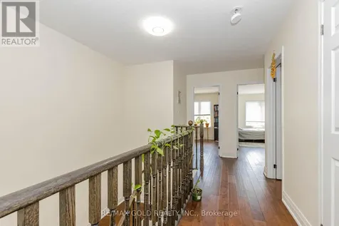 9 Burgess Crescent Brantford ON N3T 0J5