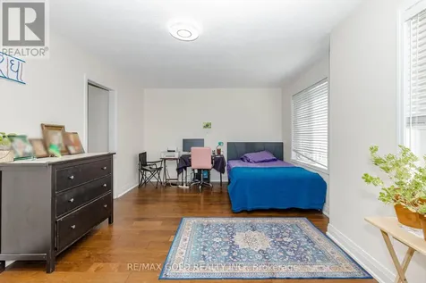 9 Burgess Crescent Brantford ON N3T 0J5