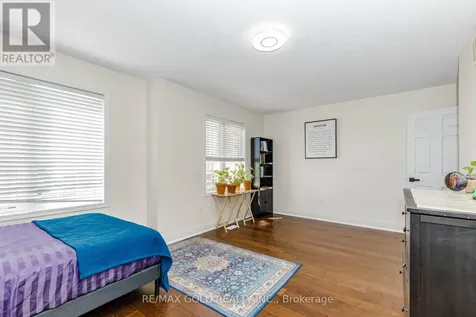 9 Burgess Crescent Brantford ON N3T 0J5