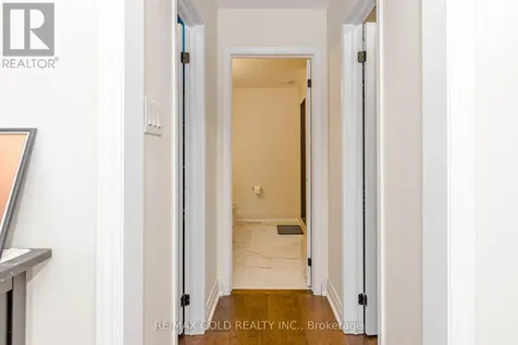 9 Burgess Crescent Brantford ON N3T 0J5