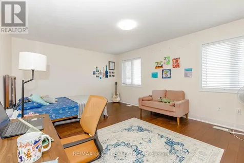 9 Burgess Crescent Brantford ON N3T 0J5