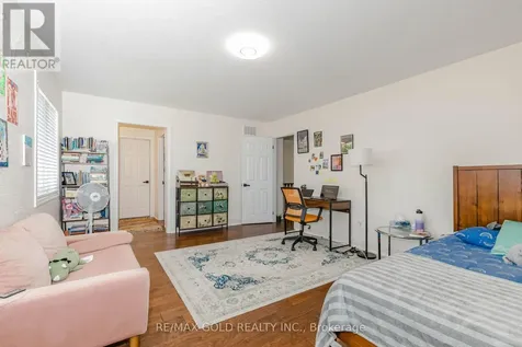 9 Burgess Crescent Brantford ON N3T 0J5