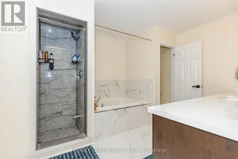 9 Burgess Crescent Brantford ON N3T 0J5