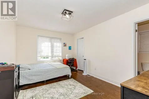 9 Burgess Crescent Brantford ON N3T 0J5
