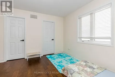 9 Burgess Crescent Brantford ON N3T 0J5