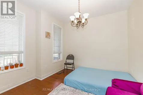 9 Burgess Crescent Brantford ON N3T 0J5