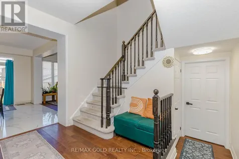 9 Burgess Crescent Brantford ON N3T 0J5