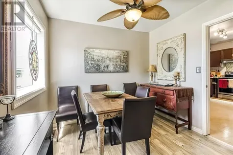 1457 Bellevue Avenue Sudbury ON P3B 3G1