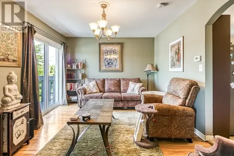 1457 Bellevue Avenue Sudbury ON P3B 3G1