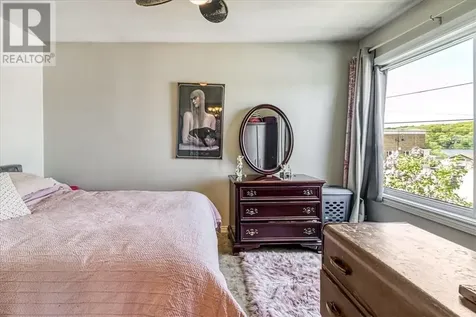 1457 Bellevue Avenue Sudbury ON P3B 3G1