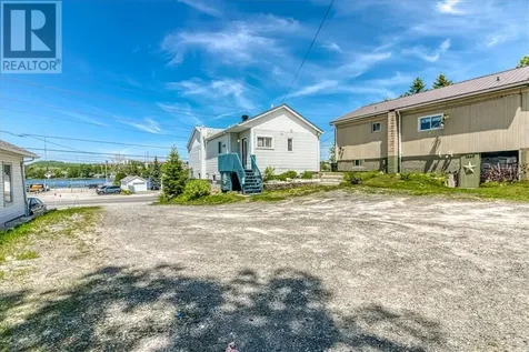 1457 Bellevue Avenue Sudbury ON P3B 3G1