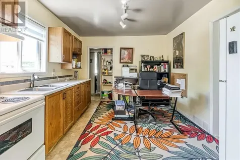1457 Bellevue Avenue Sudbury ON P3B 3G1