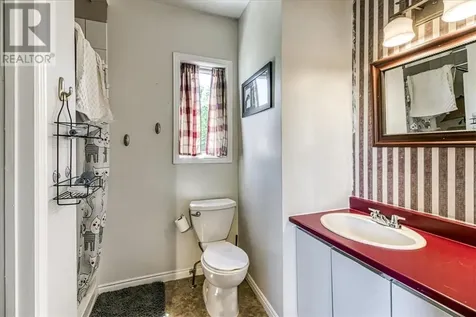 1457 Bellevue Avenue Sudbury ON P3B 3G1