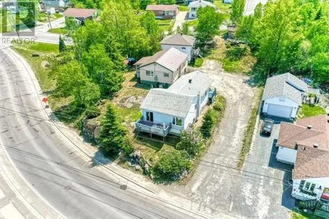 1457 Bellevue Avenue Sudbury ON P3B 3G1