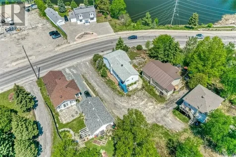 1457 Bellevue Avenue Sudbury ON P3B 3G1