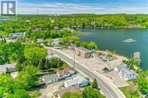 1457 Bellevue Avenue Sudbury ON P3B 3G1