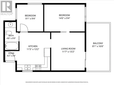 1457 Bellevue Avenue Sudbury ON P3B 3G1