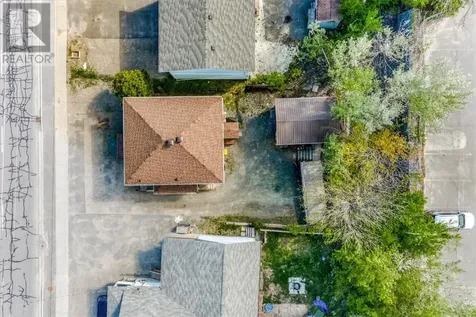 1251 Notre Dame Avenue Sudbury ON P3A 2T8