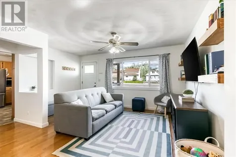 1251 Notre Dame Avenue Sudbury ON P3A 2T8
