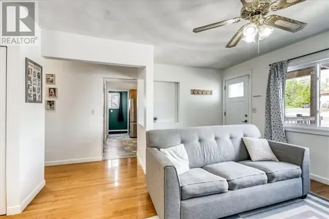 1251 Notre Dame Avenue Sudbury ON P3A 2T8