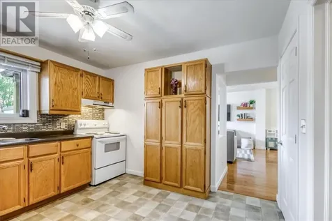 1251 Notre Dame Avenue Sudbury ON P3A 2T8