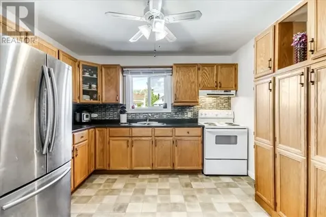 1251 Notre Dame Avenue Sudbury ON P3A 2T8