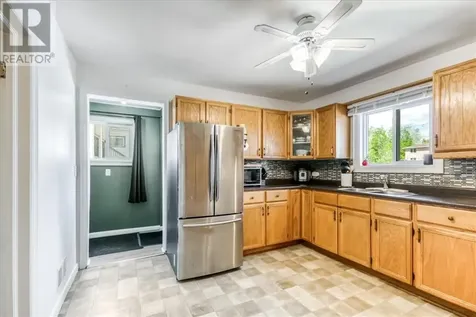 1251 Notre Dame Avenue Sudbury ON P3A 2T8