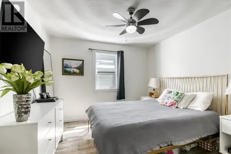 1251 Notre Dame Avenue Sudbury ON P3A 2T8