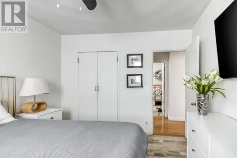 1251 Notre Dame Avenue Sudbury ON P3A 2T8