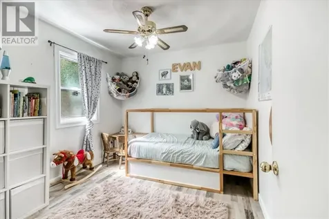 1251 Notre Dame Avenue Sudbury ON P3A 2T8