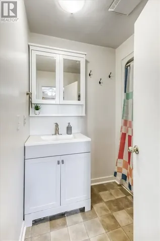 1251 Notre Dame Avenue Sudbury ON P3A 2T8