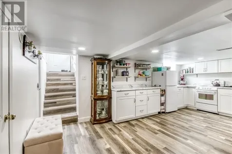1251 Notre Dame Avenue Sudbury ON P3A 2T8