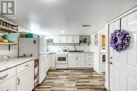1251 Notre Dame Avenue Sudbury ON P3A 2T8