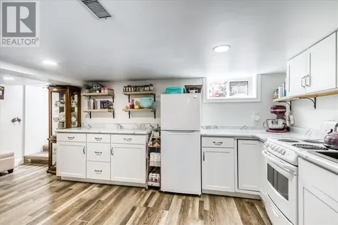 1251 Notre Dame Avenue Sudbury ON P3A 2T8