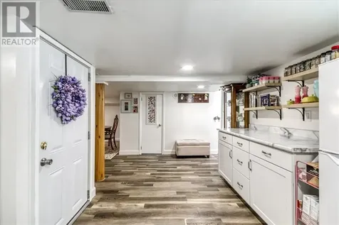 1251 Notre Dame Avenue Sudbury ON P3A 2T8