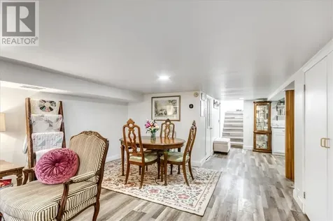 1251 Notre Dame Avenue Sudbury ON P3A 2T8