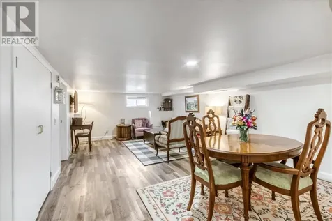 1251 Notre Dame Avenue Sudbury ON P3A 2T8