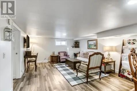 1251 Notre Dame Avenue Sudbury ON P3A 2T8