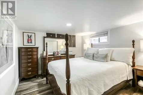 1251 Notre Dame Avenue Sudbury ON P3A 2T8