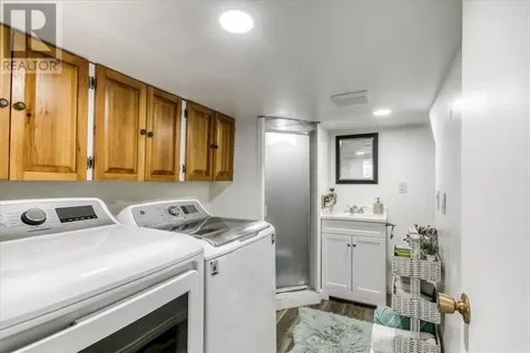 1251 Notre Dame Avenue Sudbury ON P3A 2T8