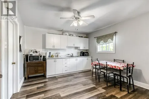 1251 Notre Dame Avenue Sudbury ON P3A 2T8